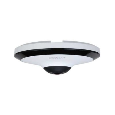 DH-IPC-EW5541P-AS