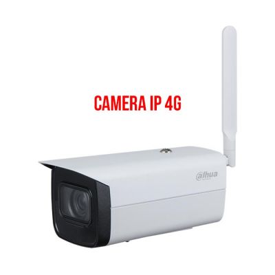 DH-IPC-HFW3241DF-AS-4G