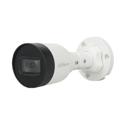 DH-IPC-HFW1431S1-A-S4 DH-IPC-HFW1431S1P-A-S4