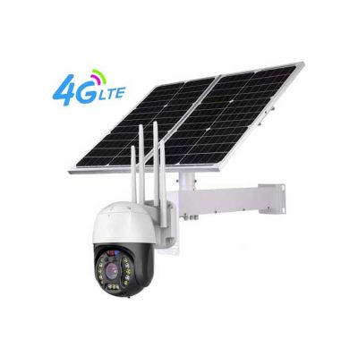 JD-3010  Tấm năng lượng 40W