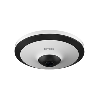 KX-E0505FN2