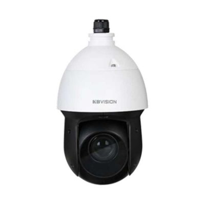 KX-C2007ePC2 