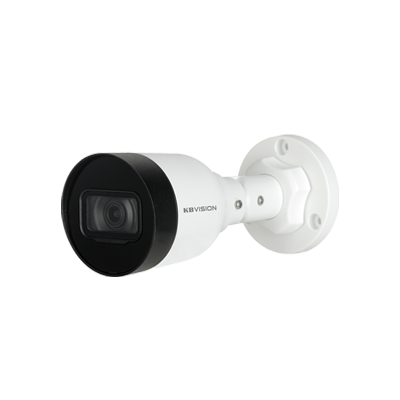 KX-A4111N3-A
