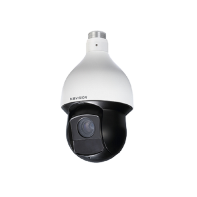 KX-D2007PC2