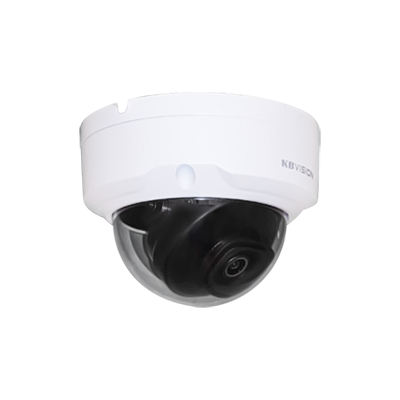 KX-C4012SN3