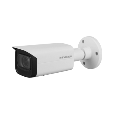 KX-C8005MN-B