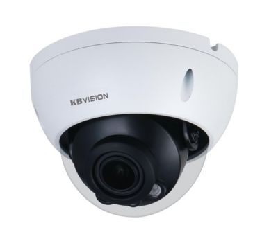 KX-C8004MN-B