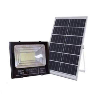 KF - 83100(100W)