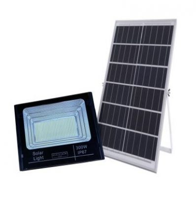 KF - 83300(300W)
