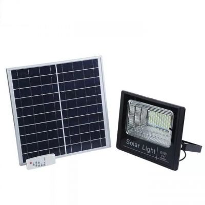 KF - 8360(60W)