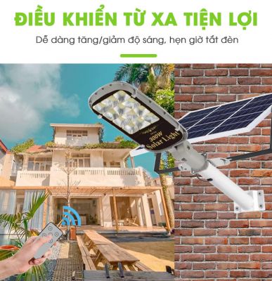 KF - 90300G (300W) ĐIỀU CHỈNH GÓC NGHIÊNG