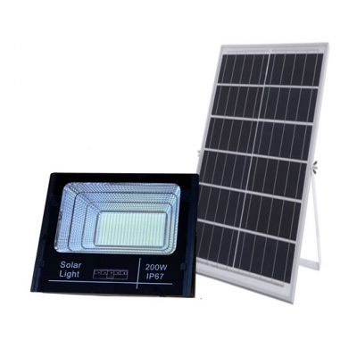KF- 83200(200W)