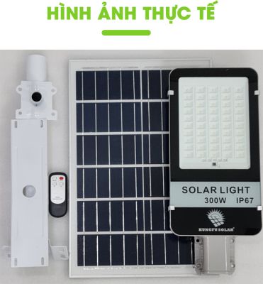 KF-72300(300W)