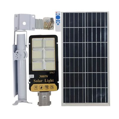 KF-76300B6(300W)