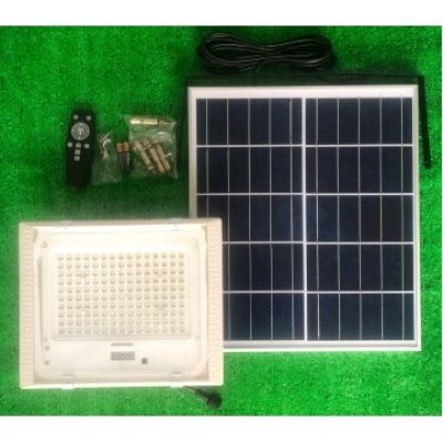 KH-8750-PIR CẢM BIẾN CHUYỂN ĐỘNG