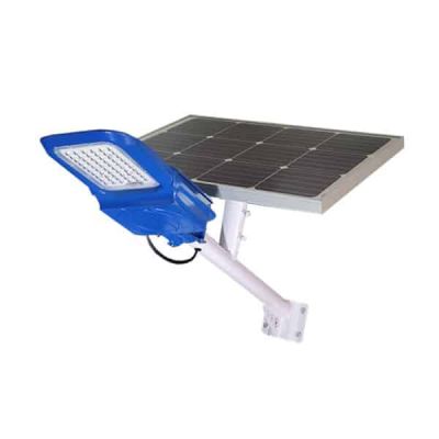 Đèn đường năng lượng mặt trời KUNGFU SOLAR TS-91500LV 500W