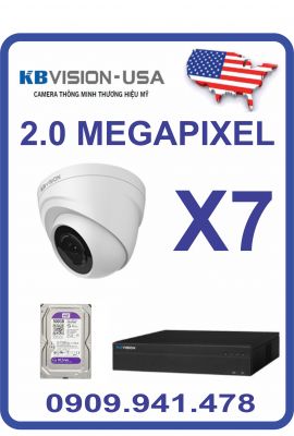 KX-2012C4