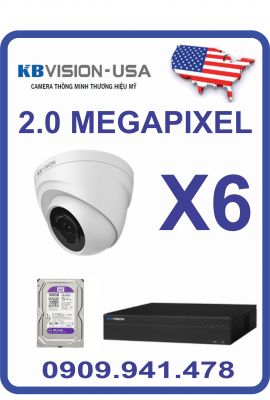 KX-2012C4