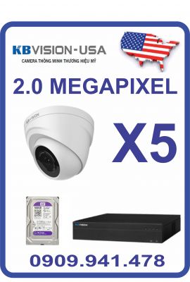 KX-2012C4