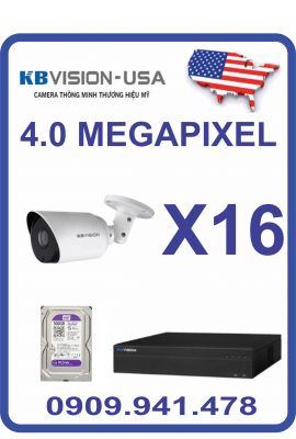 KX-2K11C