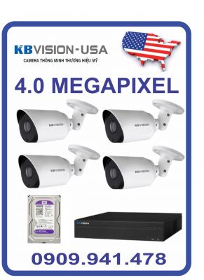 KX-2K11C