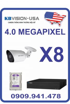 KX-2K11C