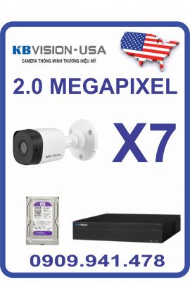 KX-2111C4