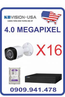 KX-2K11CP