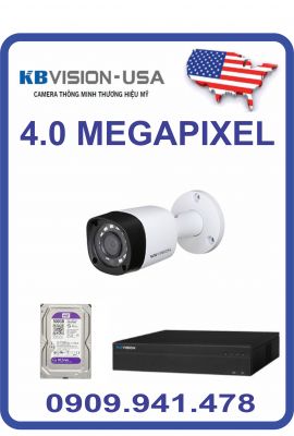 KX-2K11CP