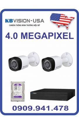 KX-2K11CP