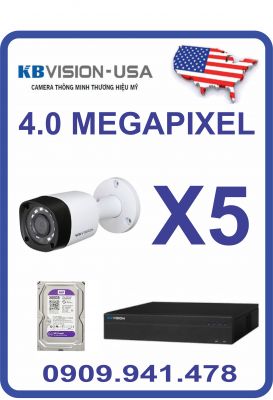 KX-2K12CP