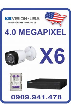 KX-2K11CP