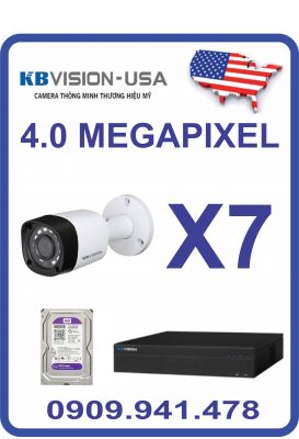 KX-2K12C