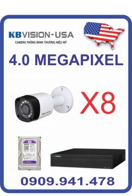 KX-2K11CP