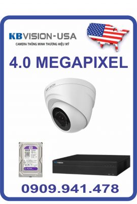 KX-2K12CP