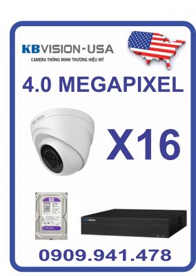 KX-2K12CP