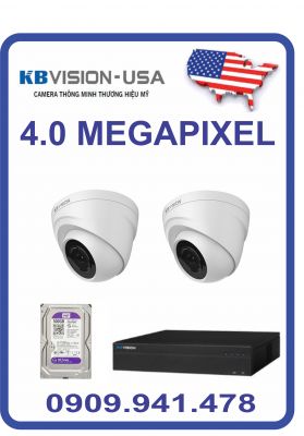 KX-2K12CP