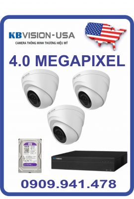 KX-2K12CP