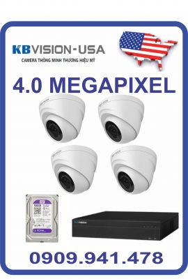 KX-2K12CP