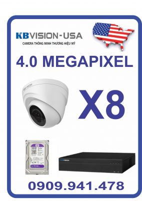 KX-2K12CP