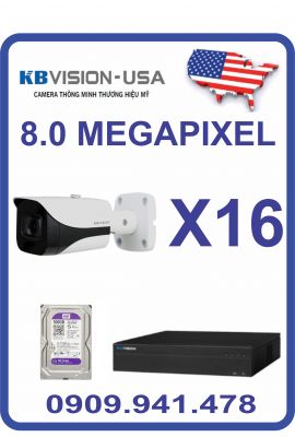 KX-4K01C4