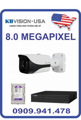 KX-4K01C4