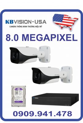 KX-4K01C4