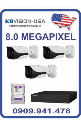 KX-4K01C4