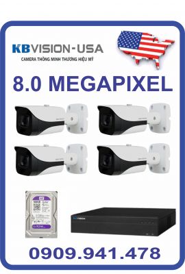 KX-4K01C4