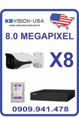 KX-4K01C4