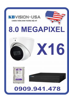 KX-4K02C4