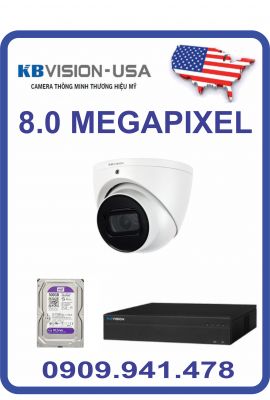 KX-4K02C4