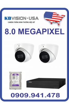 KX-4K02C4