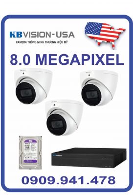 KX-4K02C4